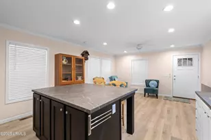 1 Country Manor Rd, Beaufort, SC 29906 - Photo 59