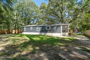 1 Country Manor Rd, Beaufort, SC 29906 - Photo 7