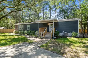 1 Country Manor Rd, Beaufort, SC 29906 - Photo 9