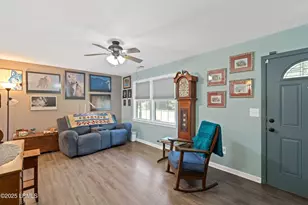 1 Country Manor Rd, Beaufort, SC 29906 - Photo 27