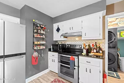 1 Country Manor Road, Beaufort, SC 29906 - Photo 39