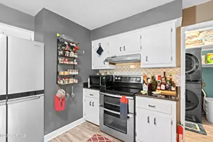 1 Country Manor Rd, Beaufort, SC 29906 - Photo 39