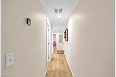 1 Country Manor Road, Beaufort, SC 29906 - Photo 47