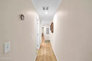 1 Country Manor Rd, Beaufort, SC 29906 - Photo 47