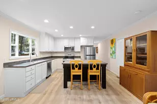 1 Country Manor Rd, Beaufort, SC 29906 - Photo 63