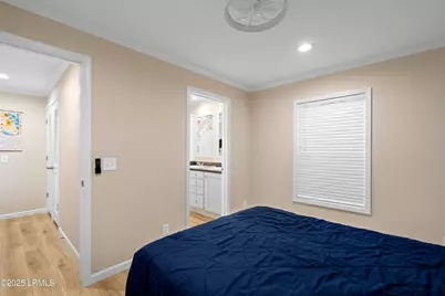 1 Country Manor Road, Beaufort, SC 29906 - Photo 51