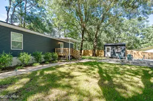 1 Country Manor Rd, Beaufort, SC 29906 - Photo 13