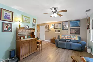 1 Country Manor Rd, Beaufort, SC 29906 - Photo 29