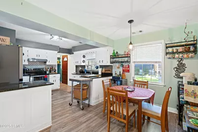 1 Country Manor Road, Beaufort, SC 29906 - Photo 33