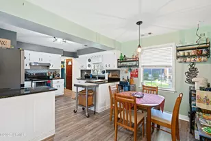 1 Country Manor Rd, Beaufort, SC 29906 - Photo 33