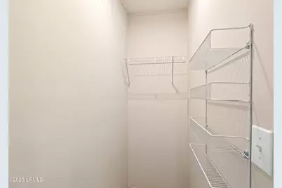 1 Country Manor Road, Beaufort, SC 29906 - Photo 45