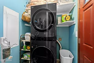 1 Country Manor Rd, Beaufort, SC 29906 - Photo 41