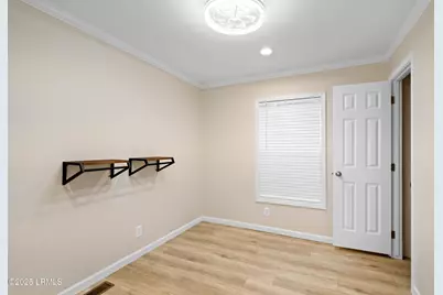 1 Country Manor Road, Beaufort, SC 29906 - Photo 43