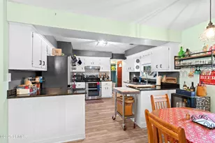 1 Country Manor Rd, Beaufort, SC 29906 - Photo 35