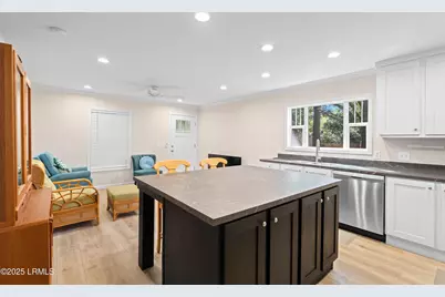 1 Country Manor Road, Beaufort, SC 29906 - Photo 55