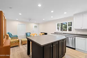 1 Country Manor Rd, Beaufort, SC 29906 - Photo 55