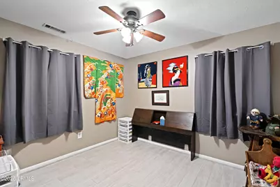 1 Country Manor Road, Beaufort, SC 29906 - Photo 23