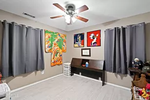 1 Country Manor Rd, Beaufort, SC 29906 - Photo 23