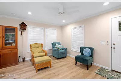 1 Country Manor Road, Beaufort, SC 29906 - Photo 61