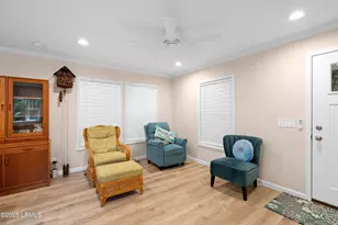 1 Country Manor Rd, Beaufort, SC 29906 - Photo 61