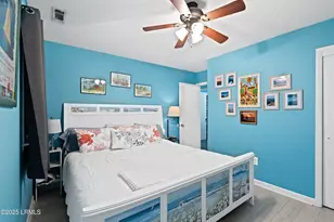 1 Country Manor Rd, Beaufort, SC 29906 - Photo 25