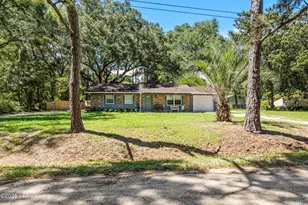 1 Country Manor Rd, Beaufort, SC 29906 - Photo 3