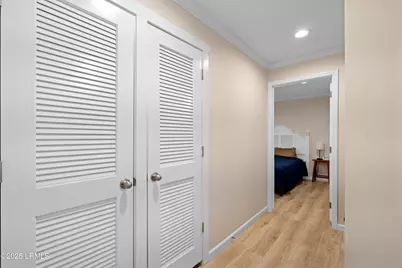 1 Country Manor Road, Beaufort, SC 29906 - Photo 49