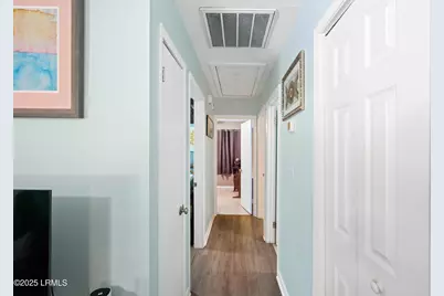 1 Country Manor Road, Beaufort, SC 29906 - Photo 17