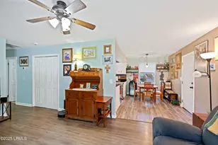 1 Country Manor Rd, Beaufort, SC 29906 - Photo 31