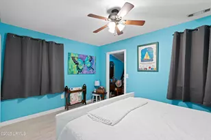 1 Country Manor Rd, Beaufort, SC 29906 - Photo 21