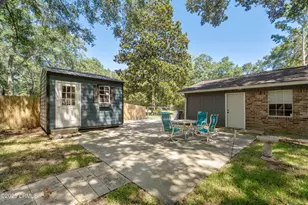 1 Country Manor Rd, Beaufort, SC 29906 - Photo 11