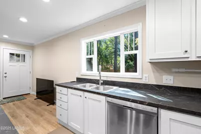 1 Country Manor Road, Beaufort, SC 29906 - Photo 57