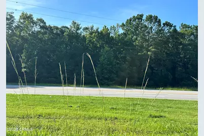 Lot 5B N Okatie Highway, Ridgeland, SC 29936 - Photo 5