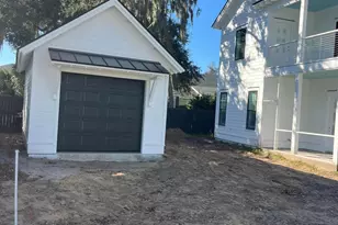 705 14th St, Port Royal, SC 29935 - Photo 13