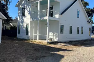 705 14th St, Port Royal, SC 29935 - Photo 9