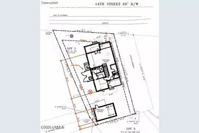 705 14th Street, Port Royal, SC 29935 - Photo 19