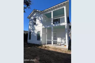 705 14th Street, Port Royal, SC 29935 - Photo 11