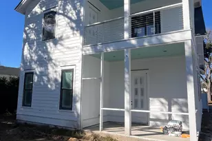 705 14th St, Port Royal, SC 29935 - Photo 11