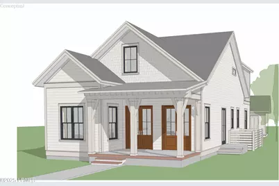 705 14th Street, Port Royal, SC 29935 - Photo 15