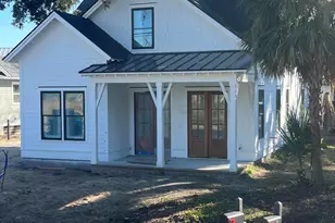 705 14th St, Port Royal, SC 29935 - Photo 7