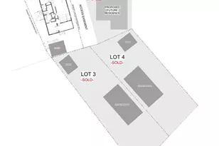 705 14th St, Port Royal, SC 29935 - Photo 21