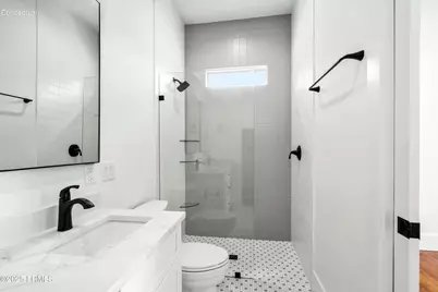 705 14th Street, Port Royal, SC 29935 - Photo 25