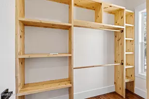 705 14th St, Port Royal, SC 29935 - Photo 27