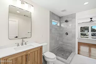 705 14th St, Port Royal, SC 29935 - Photo 29