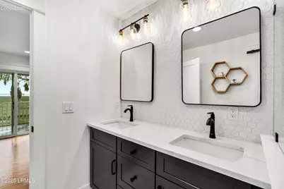 705 14th Street, Port Royal, SC 29935 - Photo 23