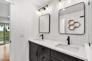 705 14th St, Port Royal, SC 29935 - Photo 23