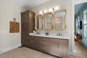 108 Winding Oak Dr, Okatie, SC 29909 - Photo 31