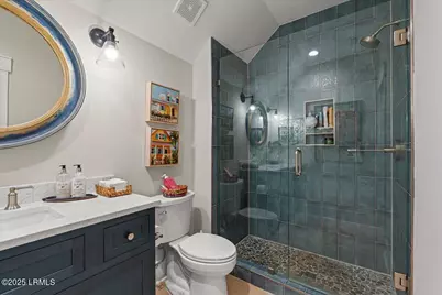 108 Winding Oak Drive, Okatie, SC 29909 - Photo 37