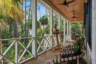 108 Winding Oak Dr, Okatie, SC 29909 - Photo 41