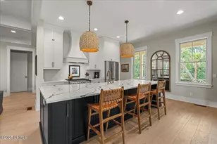 108 Winding Oak Dr, Okatie, SC 29909 - Photo 15